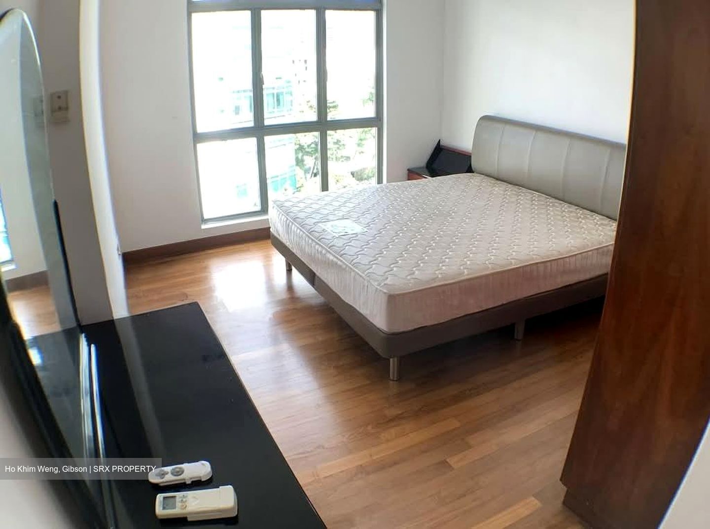 Aspen Heights (D9), Condominium #576269741